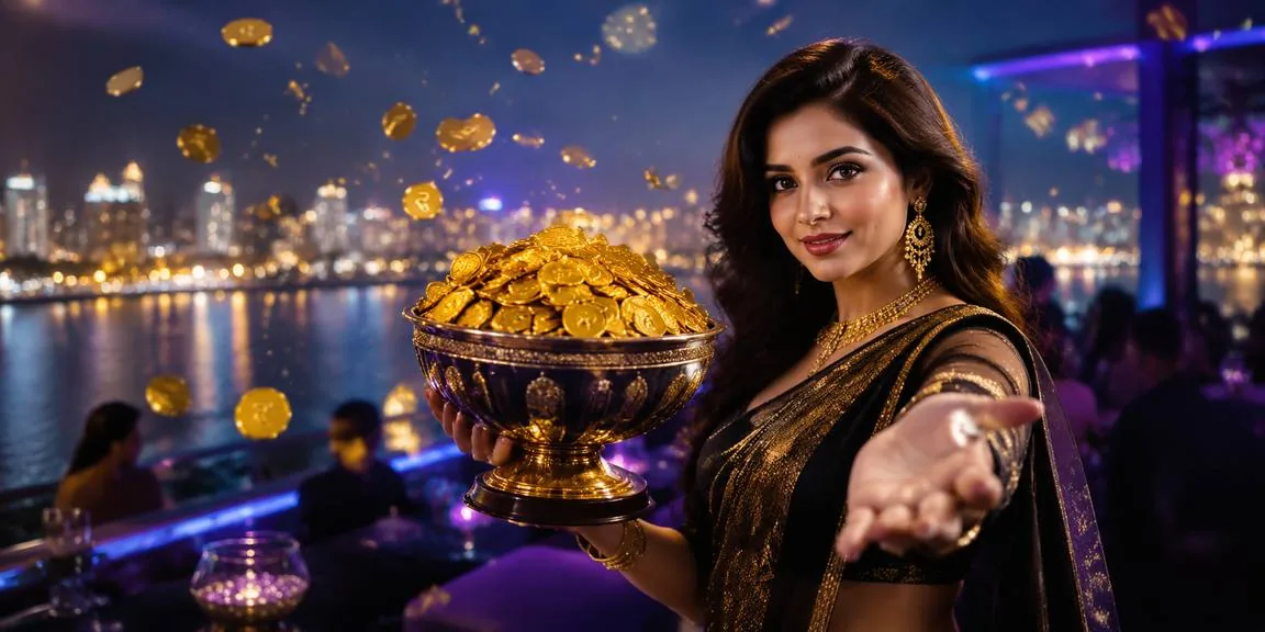 12xbaji ফোনেই পুরো 12xbaji—ডাউনলোড ছাড়া