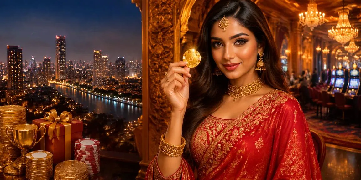 12xbaji মোবাইল সুবিধা