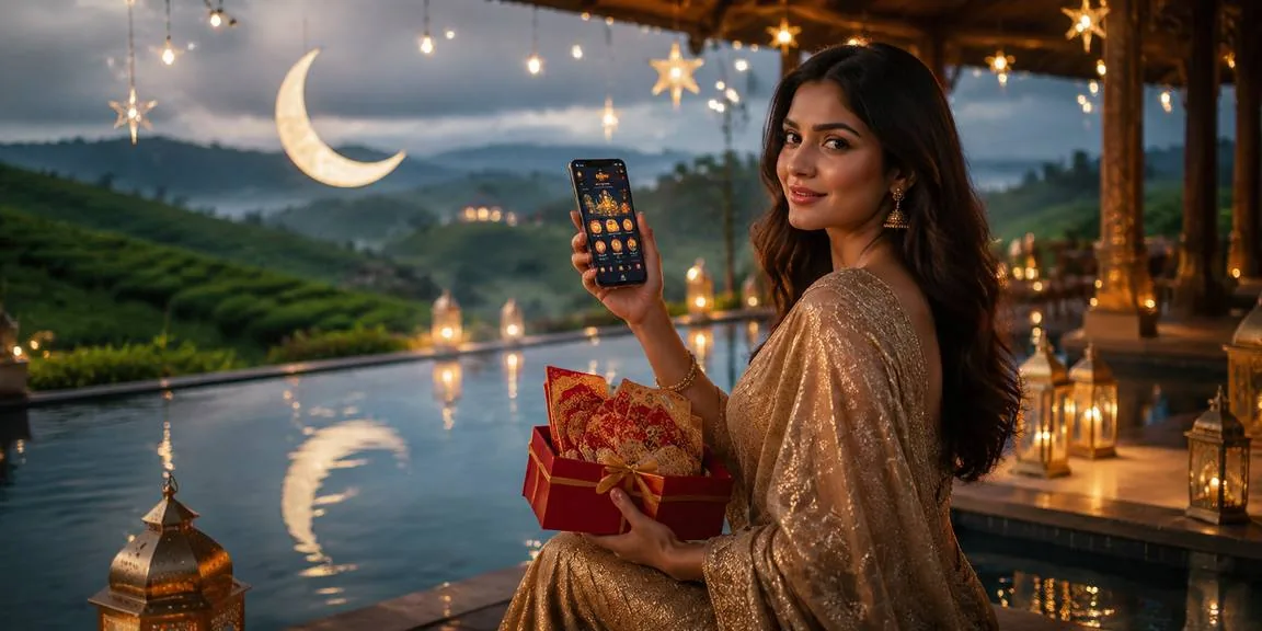 12xbaji 12xbaji — বাংলাদেশের জন্য তৈরি স্পোর্টস ও ক্যাসিনো প্ল্যাটফর্ম